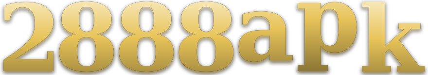 2888apk logo