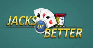 2888apk Islamabad Garden Slots at 2888apk