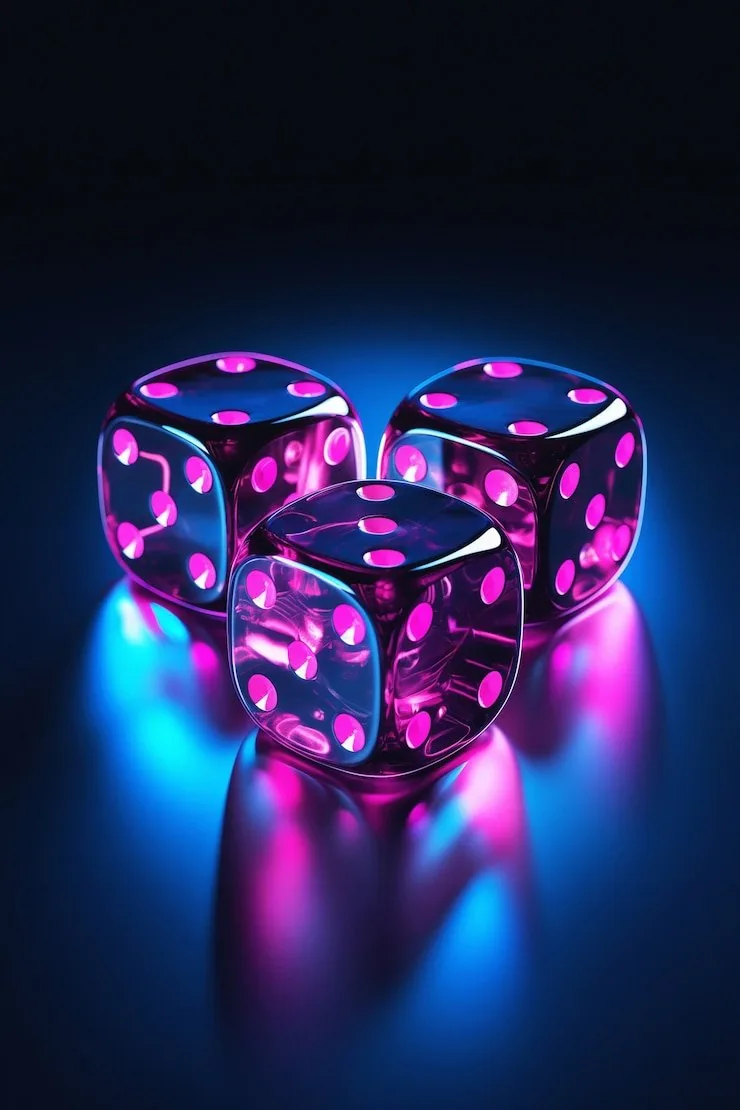 2888apk 2888apk App — Your Lobby on Any Screen