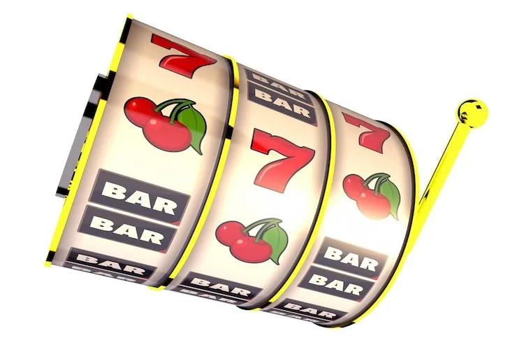 2888apk Bonus